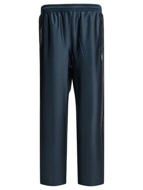 Needles Track Pants Sporty Tag Size XL Men